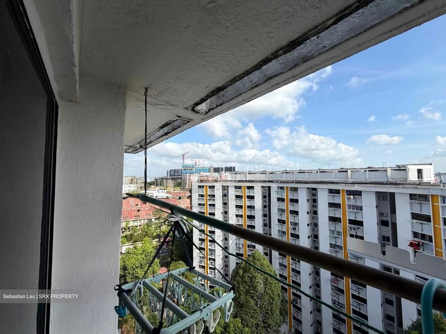 Blk 179 KEBUN BARU LINK 2 (Ang Mo Kio), HDB 4 Rooms #526237781